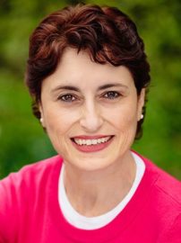 Maria Garcia-Adarve