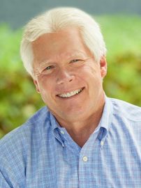 Neil Hall