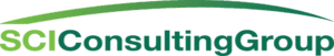 SCI Consulting Group Logo Retina