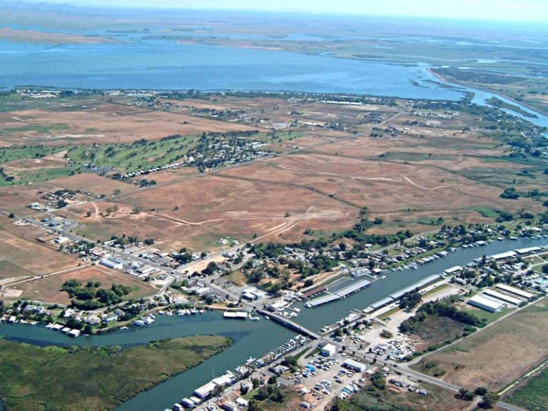 Ballot Measures SCI Consulting Group